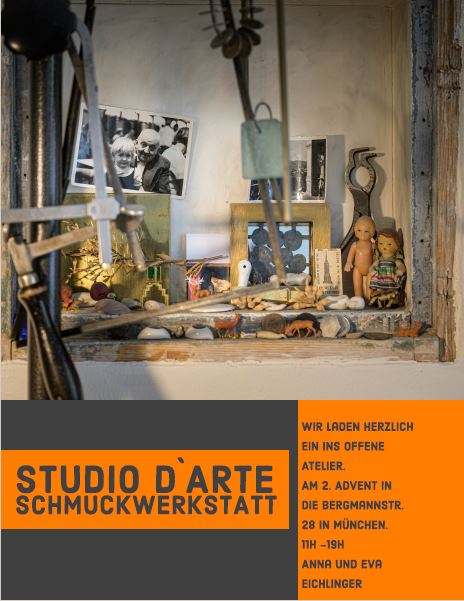offenes-atelier-studio-d-arte-schmuckwerkstatt-anna-eichlinger-eva-eichlinger-muenchen-westend