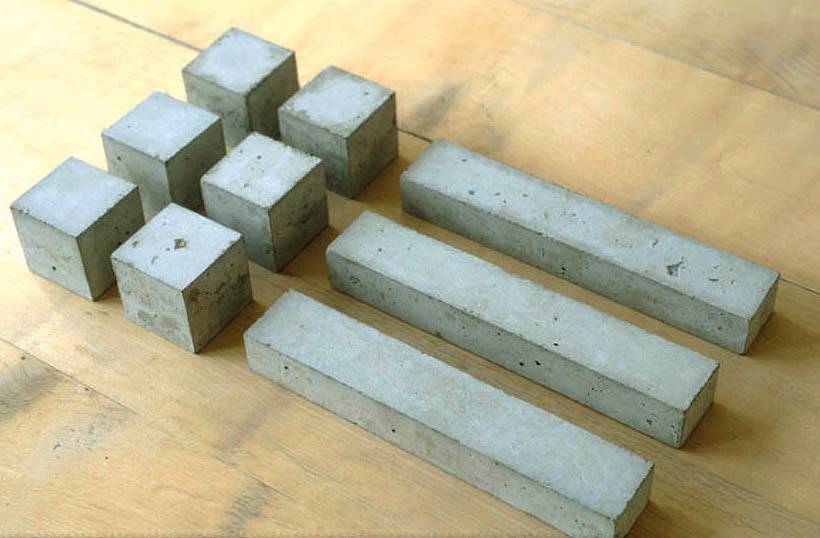 autorenschmuck-familienschmuck-beton-anna-eichlinger-800w