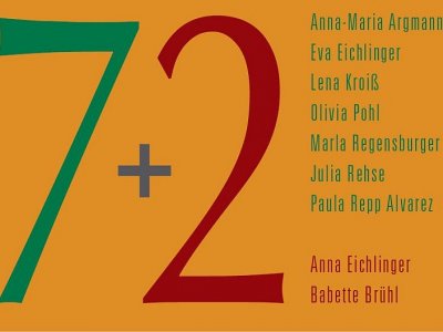 7+2-sieben-junge-kuenstlerinnen-praesentiert-von-anna-eichlinger-babette-bruehl-800w