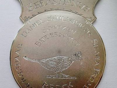 silberplakette-koenig-daniel-schlagheck-vorderseite-anna-eichlinger-800w