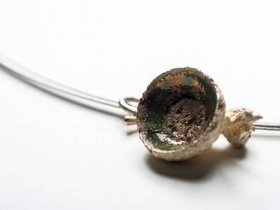 anhaenger-silber-emailliert-anna-eichlinger-800w