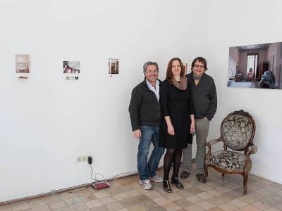 ausstellung-curgaeste-und-fremde-2-anna-eichlinger-800w