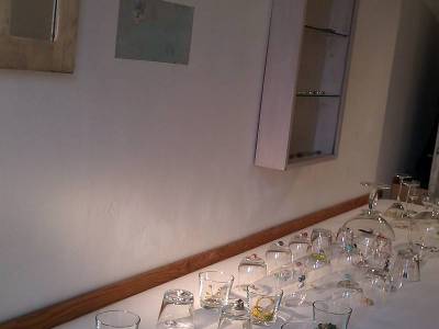 ausstellung-open-westend-anna-eichlinger-800w