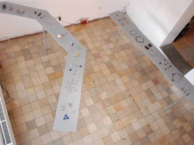 ausstellung-weitblick-1-anna-eichlinger-800w