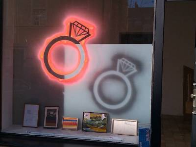 ausstellung-weitblick-2-anna-eichlinger-800w