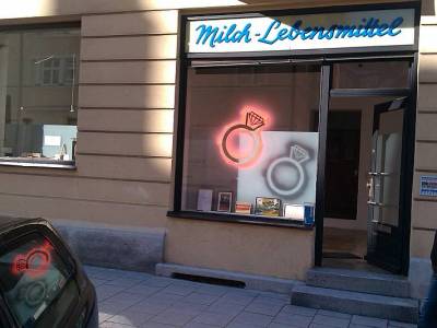 ausstellung-weitblick-3-anna-eichlinger-800w
