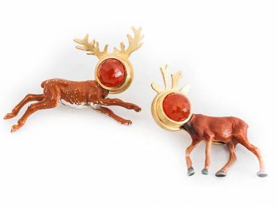 autorenschmuck-broschen-gold-karneol-plastik-curgaeste-anna-eichlinger-800w