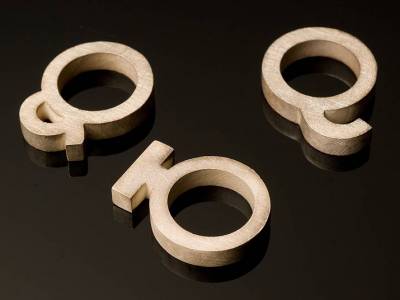 autorenschmuck-drei-zeichenringe-silber-anna-eichlinger-800w