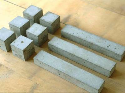 autorenschmuck-familienschmuck-beton-anna-eichlinger-800w