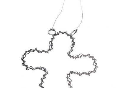 autorenschmuck-kreuzanhaenger-eisen-armenien-krokodile-am-ararat-anna-eichlinger-800w