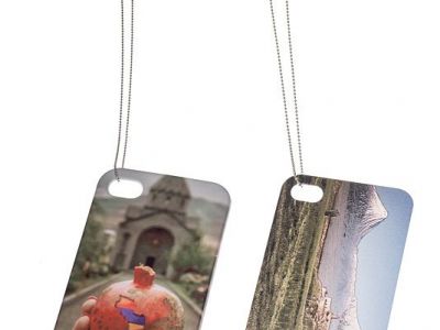 autorenschmuck-silberanhaenger-i-phone hüllen-armenien-krokodile-am-ararat-anna-eichlinger-800w