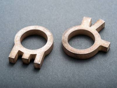 autorenschmuck-zeichenringe-silber-anna-eichlinger-800w