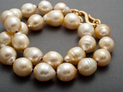 collier-suedseeperlen-gold-anna-eichlinger-800w