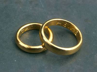 eheringe-gold-2-anna-eichlinger-800w