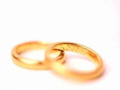 eheringe-gold-handgemeissel-anna-eichlinger-800w