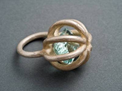 kaefig-ring-aquamarin-silber-anna-eichlinger-800w