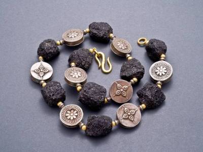 kette-alte-silberteile-gold-lava-anna-eichlinger-800w