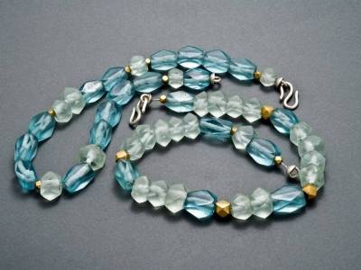 kette-glasperlen-java-silber-gold-anna-eichlinger-800w