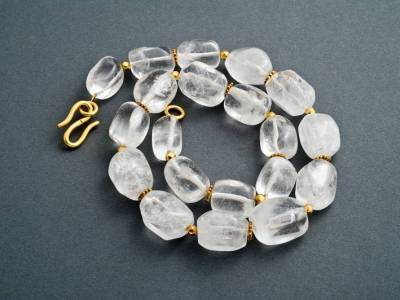 kette-gold-bergkristall-anna-eichlinger-800w
