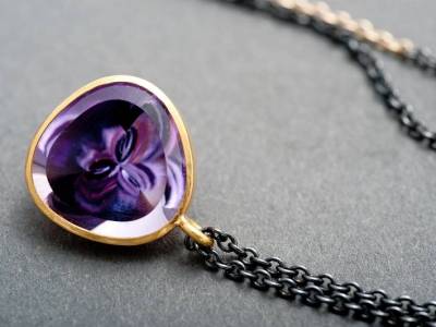 kette-gold-silber-amethyst-anna-eichlinger-800w