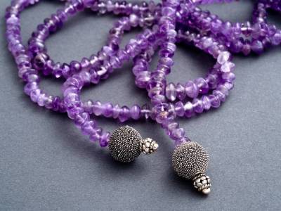 kette-silber-amethyst-anna-eichlinger-800w