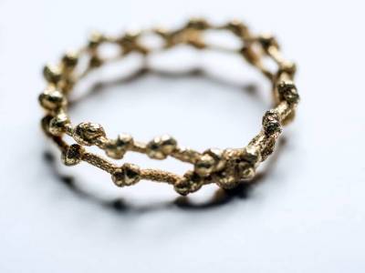 knotenring-zweiteilig-gold-1-anna-eichlinger-800w