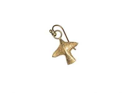 ohrschmuck-gold-taube-armenien-krokodile-am-ararat-anna-eichlinger-800w