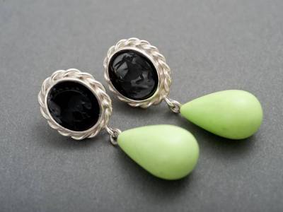 ohrschmuck-silber-onyx-magnesit-anna-eichlinger-800w