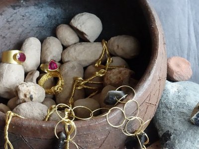 open-westend-2019-my-former-lives-anna-eichlinger-schmuckausstellung-muenchen