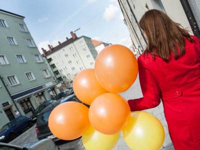 open-westend-anna-eichlinger-800w