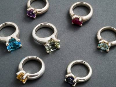 prinzessinnen-ringe-divers-silber-edelsteine-anna-eichlinger-800w