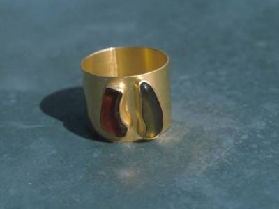 ring-gold-glasfragmente-anna-eichlinger-800w