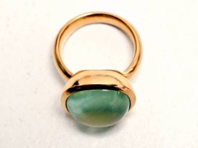 ring-gold-guss-montiert-aquamarin-anna-eichlinger-800w
