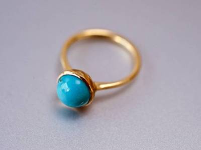 ring-gold-guss-montiert-tuerkis-anna-eichlinger-800w