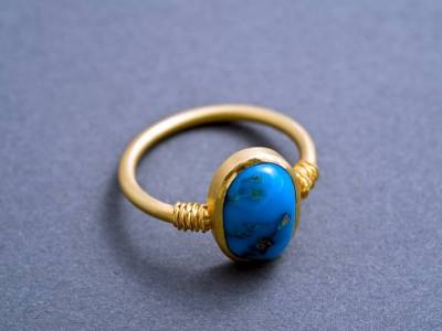 ring-gold-tuerkis-montiert-nna-eichlinger-800w