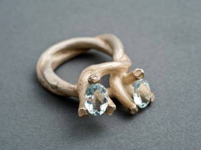 ring-silber-aquamarine-anna-eichlinger-800w