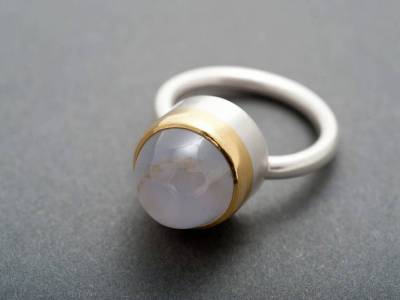 ring-silber-gold-montiert-chalcedon-anna-eichlinger-800w