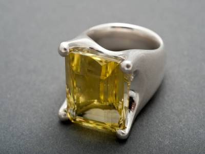 ring-silber-lemoncitrin-anna-eichlinger-800w
