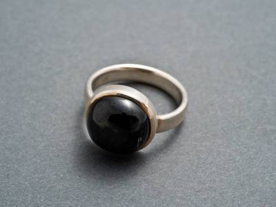 ring-silber-montiert-sternsaphir-anna-eichlinger-800w