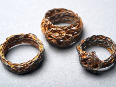 ringe-eisen-gewickelt-geflochten-anna-eichlinger-800w