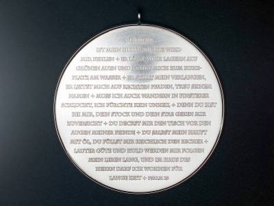 silberplakette-koenig-hans-winkens-rueckseite-anna-eichlinger-800w