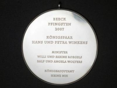 silberplakette-koenig-hans-winkens-vorderseite-anna-eichlinger-800w