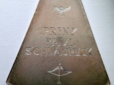 silberplakette-prinz-paul-schlagheck-anna-eichlinger-800w