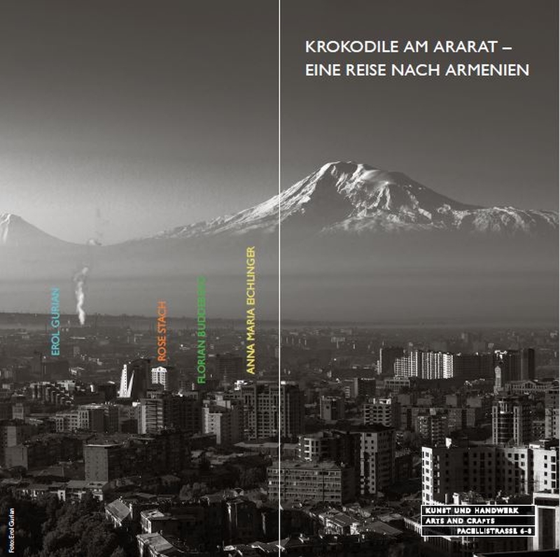 1_krokodile-am-ararat-foto-erol-gurian-ausstellungsflyer-2018