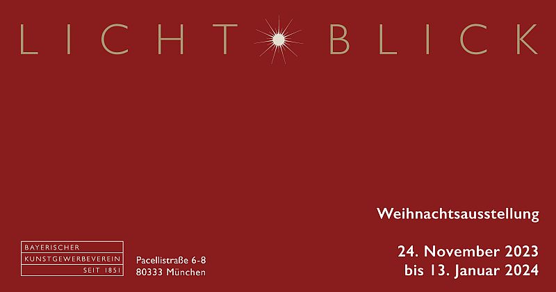 2023-weihnachtsausstellung-bayerischer-kunstgewerbeverein-muenchen