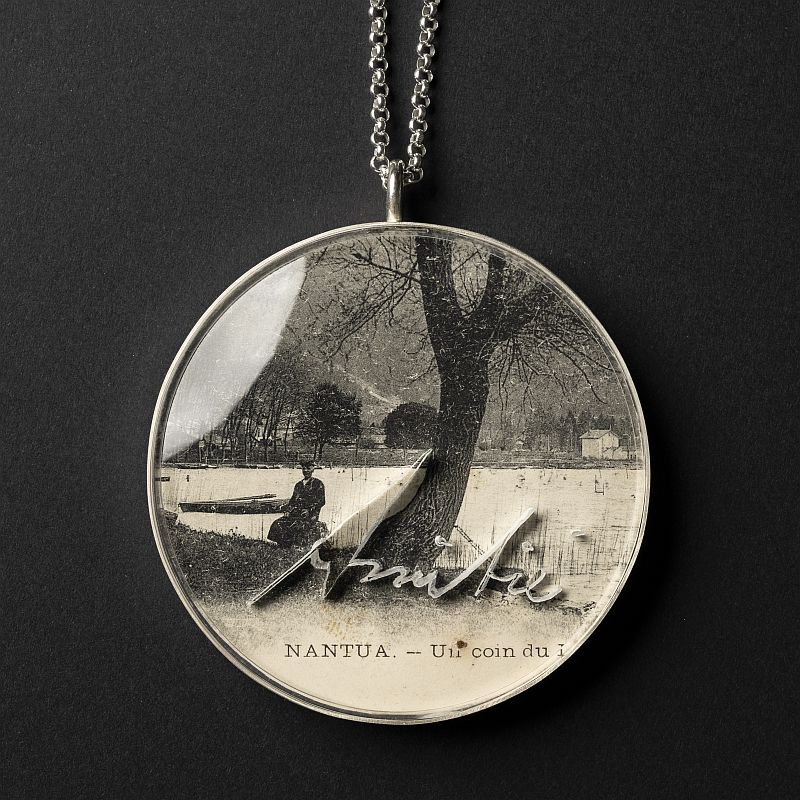 AnnaMaria-Eichlinger-Amitie-Sonderschau-Autorenschmuck-IHM-2025-800