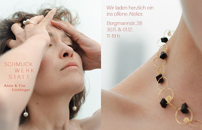 Offenes-Atelier-Muenchen-Westend-Schmuckwerkstatt-Anna-und-Eva-Eichlinger-800-516
