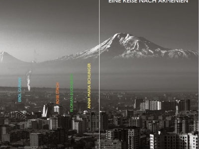 1_krokodile-am-ararat-foto-erol-gurian-ausstellungsflyer-2018