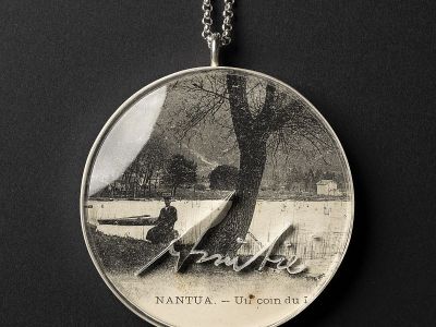 AnnaMaria-Eichlinger-Amitie-Sonderschau-Autorenschmuck-IHM-2025-800