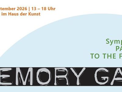 Einladung-Symposium-Passing-to-the-future-01